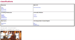 Desktop Screenshot of beingdigital.co.uk